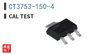 CT3753-150-4 ͼƬ